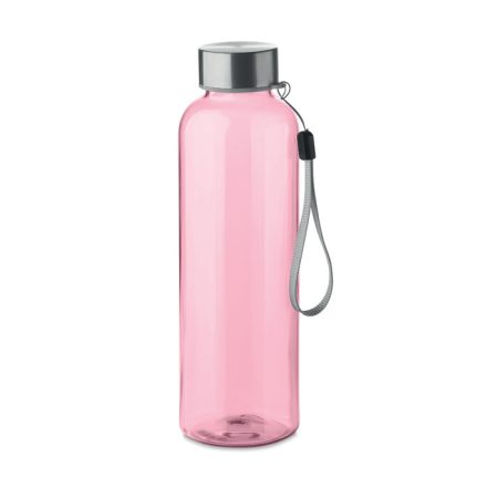 RPET palack, 500 ml    MO9910-2