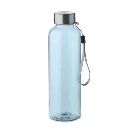 RPET palack, 500 ml    MO9910-2
