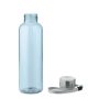 RPET palack, 500 ml    MO9910-2