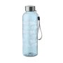 RPET palack, 500 ml    MO9910-2