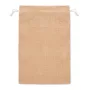 Nagy juta tasak 30x47 cm