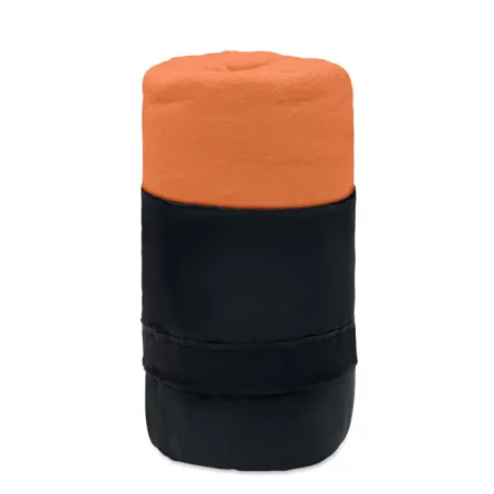 RPET úti takaró 180 g