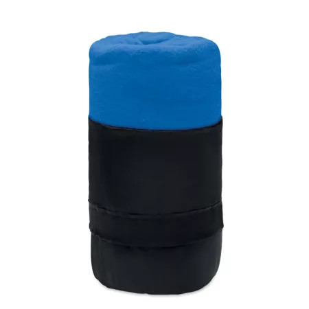 RPET úti takaró 180 g