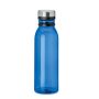 RPET palack, 780 ml