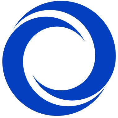 PRIME férfi póló 200g