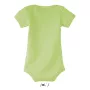 BAMBINO gyermek body 180g