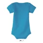 BAMBINO gyermek body 180g