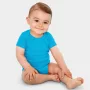 BAMBINO gyermek body 180g