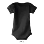 BAMBINO gyermek body 180g
