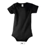 BAMBINO gyermek body 180g