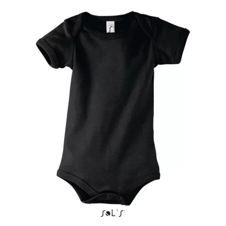 BAMBINO gyermek body 180g