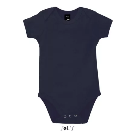 BAMBINO gyermek body 180g