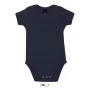 BAMBINO gyermek body 180g