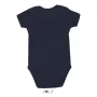 BAMBINO gyermek body 180g