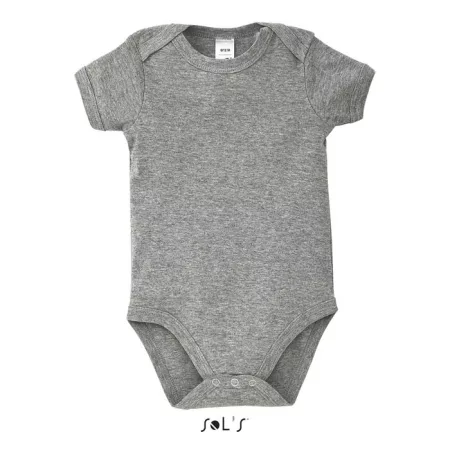 BAMBINO gyermek body 180g