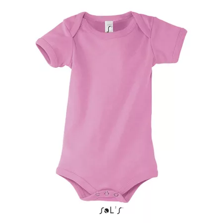 BAMBINO gyermek body 180g