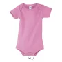 BAMBINO gyermek body 180g
