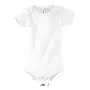 BAMBINO gyermek body 180g