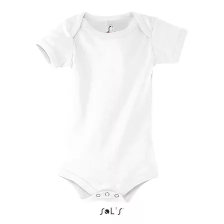 BAMBINO gyermek body 180g