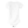 BAMBINO gyermek body 180g