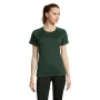 SPORTY női T-Shirt 140g