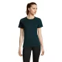 SPORTY női T-Shirt 140g