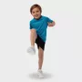 SPORTY gyermek T-Shirt 140g