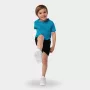 SPORTY gyermek T-Shirt 140g