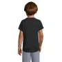 SPORTY gyermek T-Shirt 140g