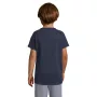 SPORTY gyermek T-Shirt 140g
