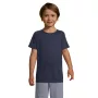 SPORTY gyermek T-Shirt 140g