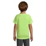 SPORTY gyermek T-Shirt 140g