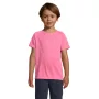 SPORTY gyermek T-Shirt 140g