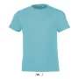 REGENT FIT GYERMEK 150g