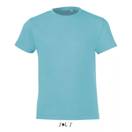 REGENT FIT GYERMEK 150g