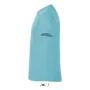 REGENT FIT GYERMEK 150g
