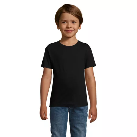 REGENT FIT GYERMEK 150g