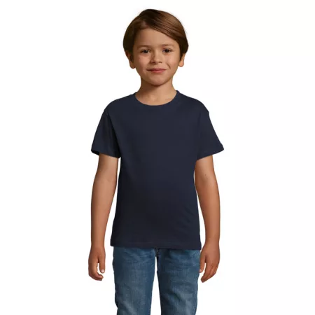 REGENT FIT GYERMEK 150g