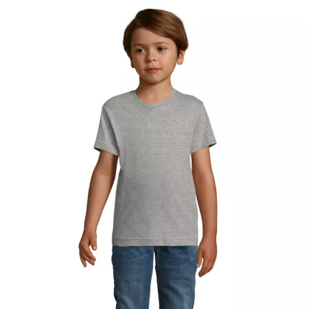 REGENT FIT GYERMEK 150g
