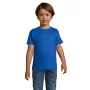 REGENT FIT GYERMEK 150g