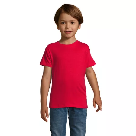 REGENT FIT GYERMEK 150g