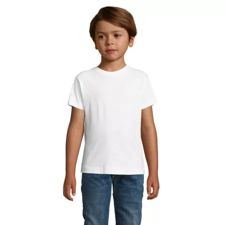 REGENT FIT GYERMEK 150g