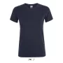 REGENT női T-Shirt 150g