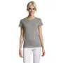 REGENT női T-Shirt 150g