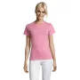 REGENT női T-Shirt 150g