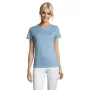 REGENT női T-Shirt 150g