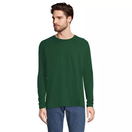 IMPERIAL LSL MEN ffi TS 190