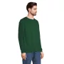 IMPERIAL LSL MEN ffi TS 190