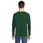 IMPERIAL LSL MEN ffi TS 190