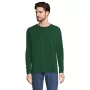 IMPERIAL LSL MEN ffi TS 190